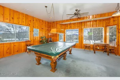 1929 E Mountain Hollow Drive, Prescott, AZ 86301 - Photo 34
