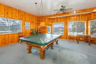 1929 E Mountain Hollow Dr, Prescott, AZ 86301 - Photo 34