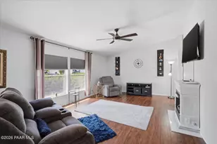 1929 E Mountain Hollow Dr, Prescott, AZ 86301 - Photo 2