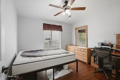 1929 E Mountain Hollow Drive, Prescott, AZ 86301 - Photo 22