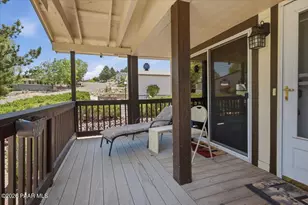 1929 E Mountain Hollow Dr, Prescott, AZ 86301 - Photo 24