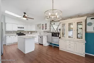 1929 E Mountain Hollow Dr, Prescott, AZ 86301 - Photo 6
