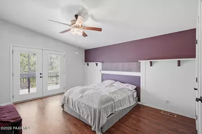 1929 E Mountain Hollow Drive, Prescott, AZ 86301 - Photo 14