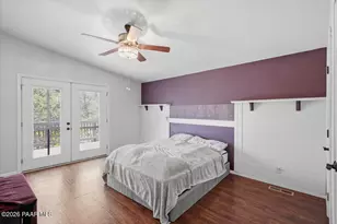 1929 E Mountain Hollow Dr, Prescott, AZ 86301 - Photo 14