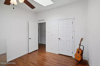 1929 E Mountain Hollow Drive, Prescott, AZ 86301 - Photo 12