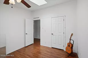 1929 E Mountain Hollow Dr, Prescott, AZ 86301 - Photo 12