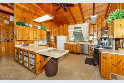 1929 E Mountain Hollow Drive, Prescott, AZ 86301 - Photo 40