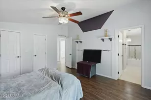 1929 E Mountain Hollow Dr, Prescott, AZ 86301 - Photo 16