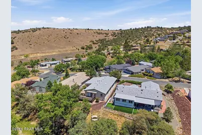 1929 E Mountain Hollow Drive, Prescott, AZ 86301 - Photo 28