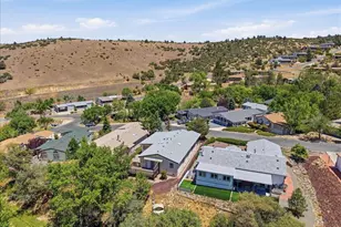 1929 E Mountain Hollow Dr, Prescott, AZ 86301 - Photo 28