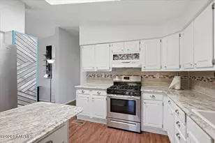 1929 E Mountain Hollow Dr, Prescott, AZ 86301 - Photo 8