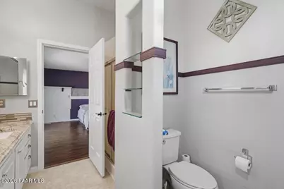 1929 E Mountain Hollow Drive, Prescott, AZ 86301 - Photo 18