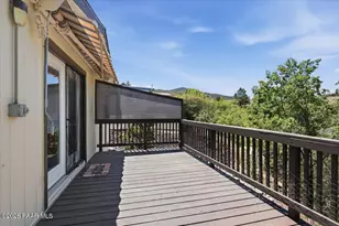 1929 E Mountain Hollow Dr, Prescott, AZ 86301 - Photo 20