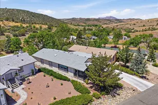 1929 E Mountain Hollow Dr, Prescott, AZ 86301 - Photo 26