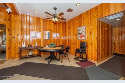 1929 E Mountain Hollow Drive, Prescott, AZ 86301 - Photo 38