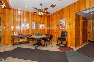 1929 E Mountain Hollow Dr, Prescott, AZ 86301 - Photo 38