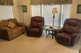 1036 N Mountain Brush Dr, Dewey-Humboldt, AZ 86327 - Photo 4