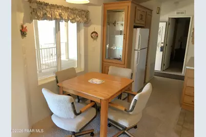 1036 N Mountain Brush Drive, Dewey-Humboldt, AZ 86327 - Photo 6