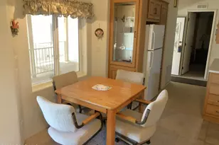 1036 N Mountain Brush Dr, Dewey-Humboldt, AZ 86327 - Photo 6