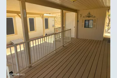 1036 N Mountain Brush Drive, Dewey-Humboldt, AZ 86327 - Photo 12