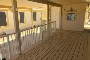 1036 N Mountain Brush Dr, Dewey-Humboldt, AZ 86327 - Photo 12