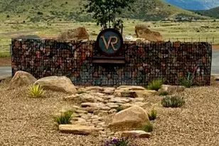 10176 E Songbird Wy Lot 17, Prescott Valley, AZ 86315 - Photo 1