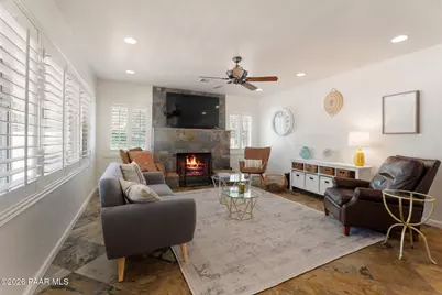 1330 Paar Drive, Prescott, AZ 86305 - Photo 4