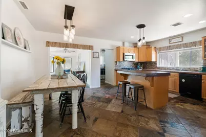 1330 Paar Drive, Prescott, AZ 86305 - Photo 10