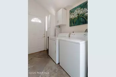 1330 Paar Drive, Prescott, AZ 86305 - Photo 22