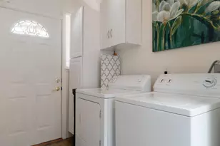 1330 Paar Dr, Prescott, AZ 86305 - Photo 22