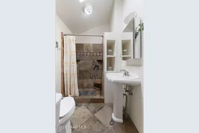 1330 Paar Drive, Prescott, AZ 86305 - Photo 16