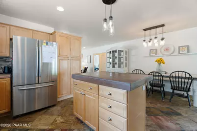 1330 Paar Drive, Prescott, AZ 86305 - Photo 8