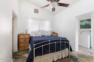 1330 Paar Dr, Prescott, AZ 86305 - Photo 14