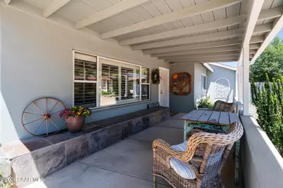 1330 Paar Drive, Prescott, AZ 86305 - Photo 2