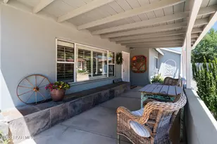 1330 Paar Dr, Prescott, AZ 86305 - Photo 2