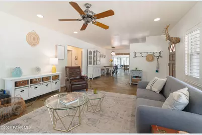 1330 Paar Drive, Prescott, AZ 86305 - Photo 6