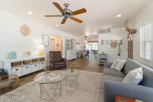 1330 Paar Dr, Prescott, AZ 86305 - Photo 6