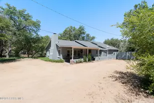 1330 Paar Dr, Prescott, AZ 86305 - Photo 32