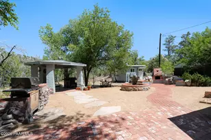 1330 Paar Dr, Prescott, AZ 86305 - Photo 26