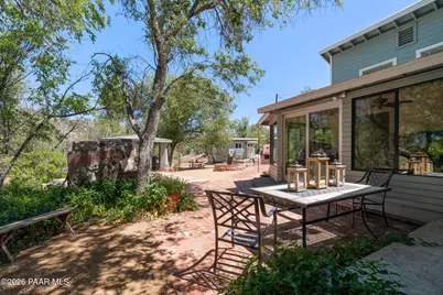 1330 Paar Drive, Prescott, AZ 86305 - Photo 24