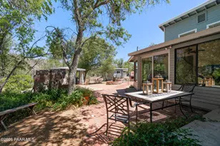 1330 Paar Dr, Prescott, AZ 86305 - Photo 24