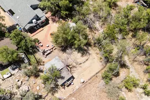 1330 Paar Dr, Prescott, AZ 86305 - Photo 30