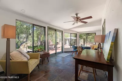 1330 Paar Drive, Prescott, AZ 86305 - Photo 12