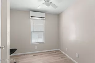 6227 N Litchfield Rd, Litchfield Park, AZ 85340 - Photo 12