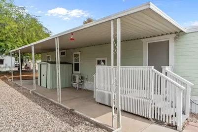6227 N Litchfield Road #89, Litchfield Park, AZ 85340 - Photo 18