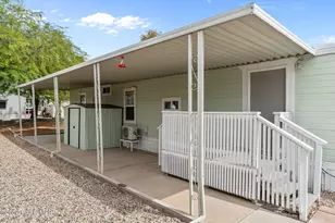 6227 N Litchfield Rd, Litchfield Park, AZ 85340 - Photo 18