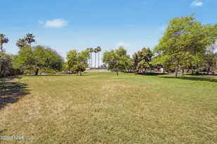 6227 N Litchfield Rd, Litchfield Park, AZ 85340 - Photo 24