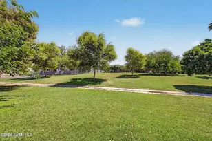 6227 N Litchfield Rd, Litchfield Park, AZ 85340 - Photo 22