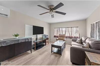 6227 N Litchfield Road #89, Litchfield Park, AZ 85340 - Photo 6