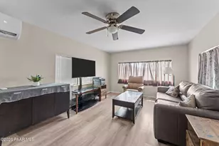 6227 N Litchfield Rd, Litchfield Park, AZ 85340 - Photo 6